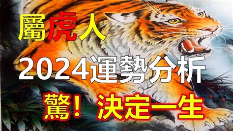 屬虎2022下半年運勢|2022年12生肖運勢大全——生肖虎